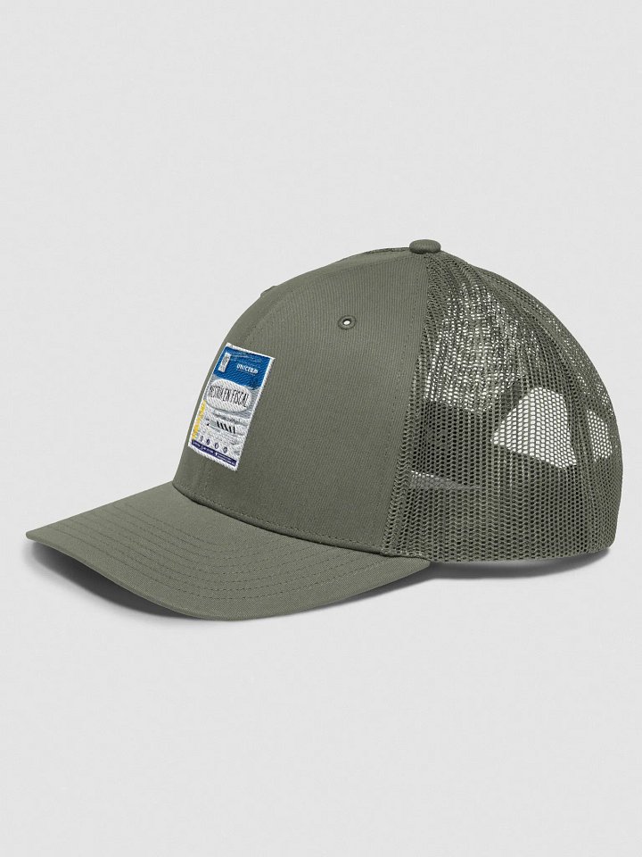 Fiscal-H5 product image (2)
