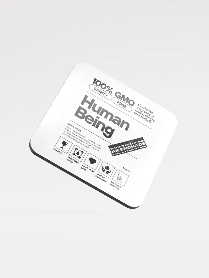 coaster product image (1)