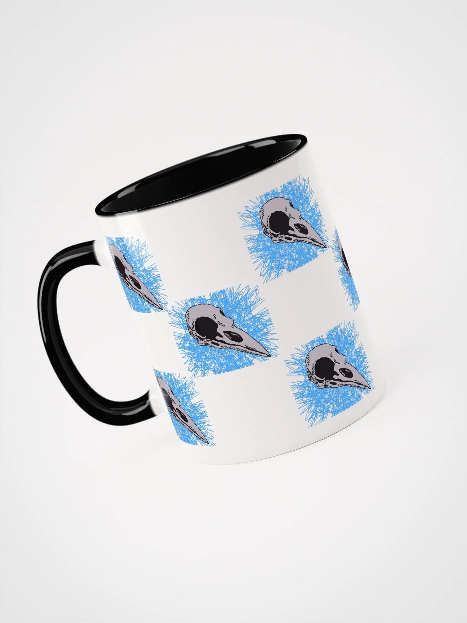 Madness Mug product image (31)