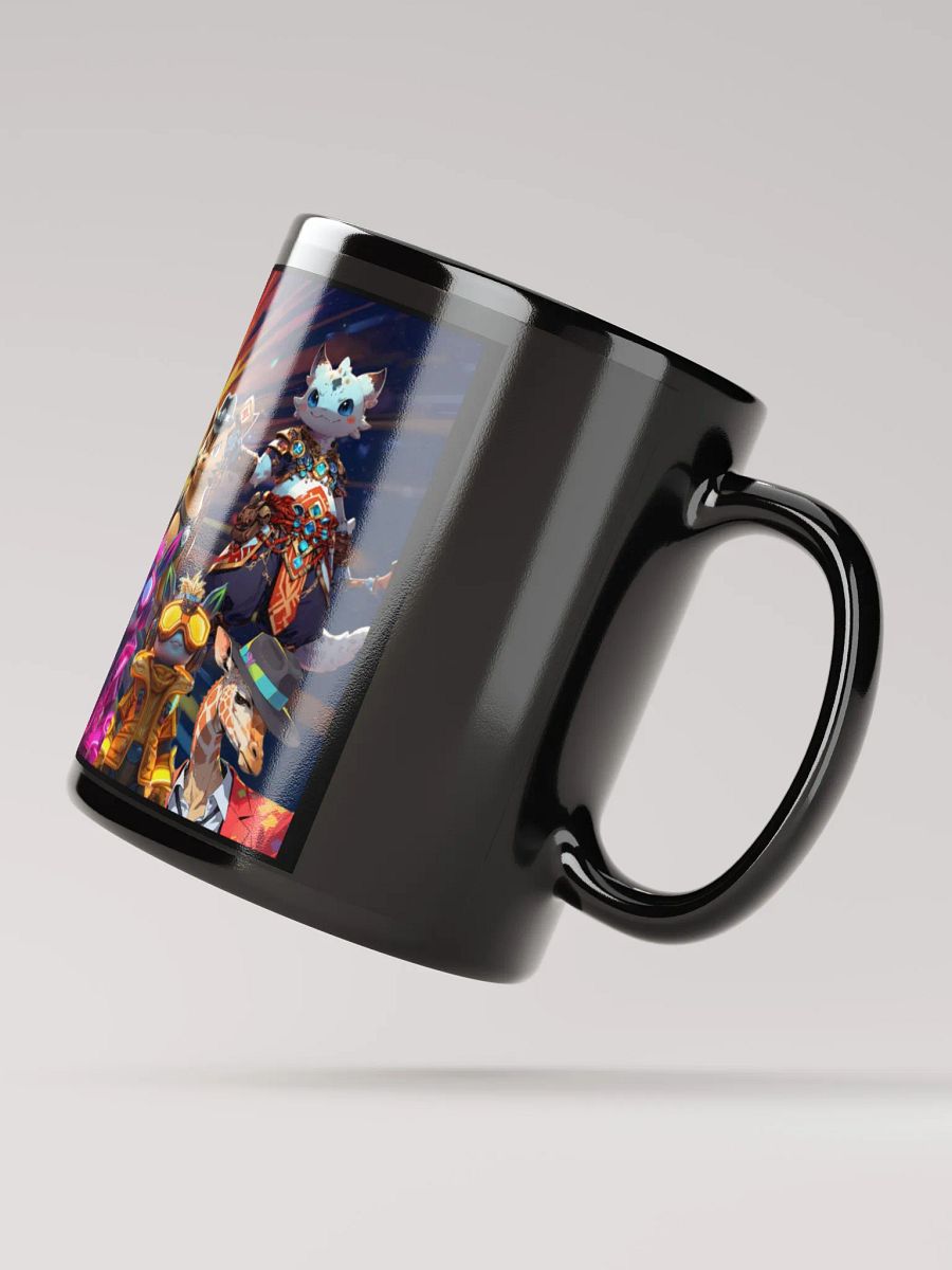 POKEFION LSRP product image (3)
