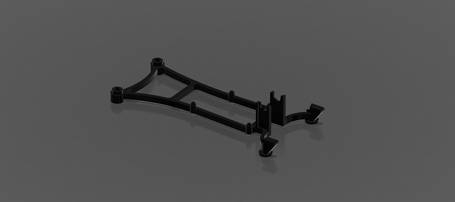 VMSE: Minimal Base product image (1)