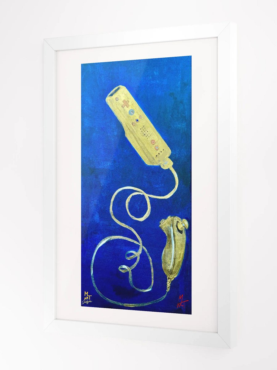Sweet Gold product image (4)
