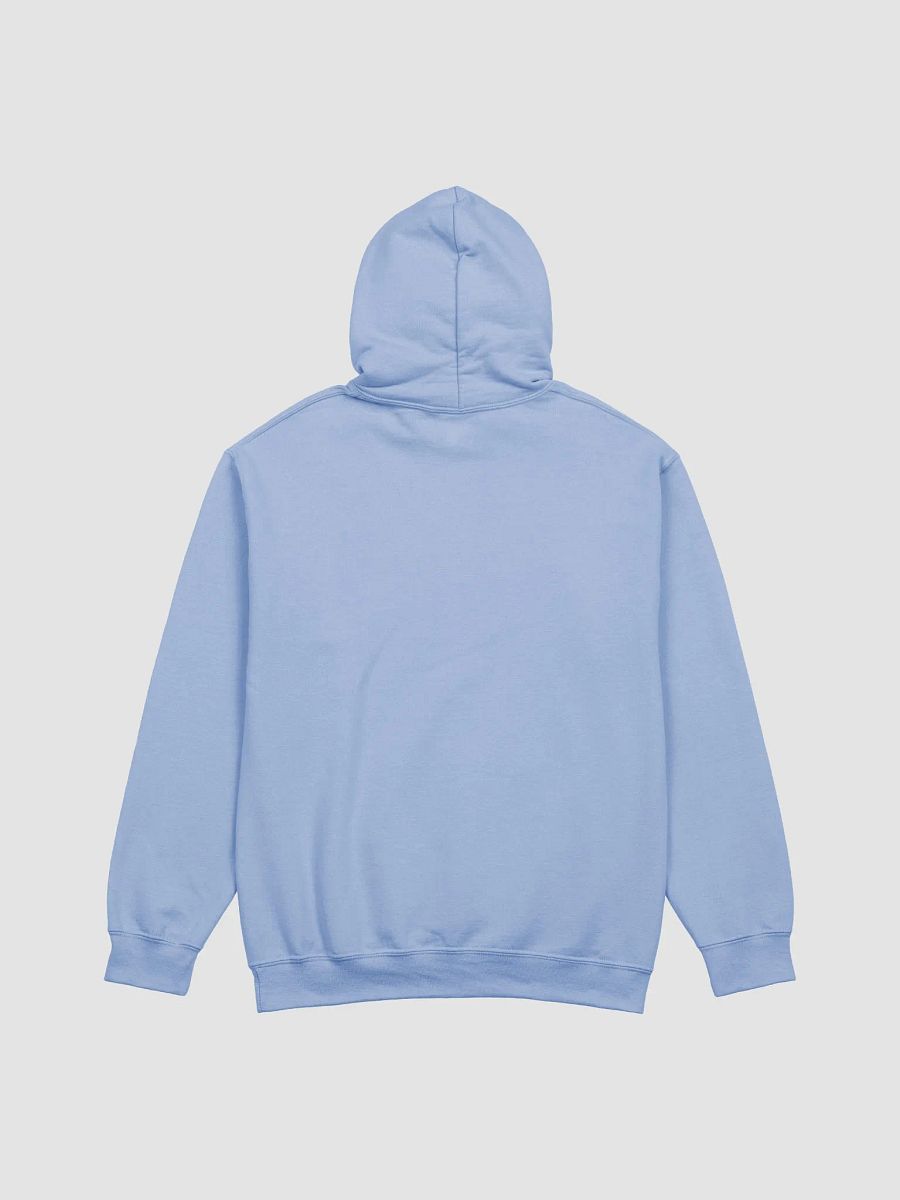 Manuscript-Saxologic Hoodie product image (20)