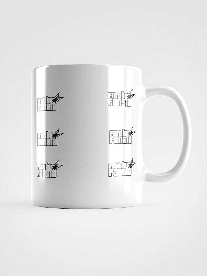 Fitt Mug product image (1)