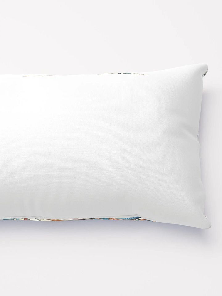 Feathery Pillow product image (4)