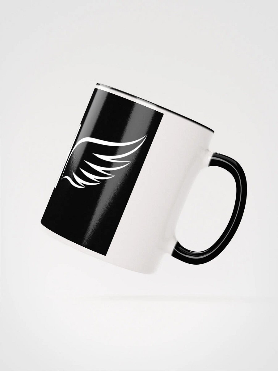The Meme Heaven Mug product image (5)
