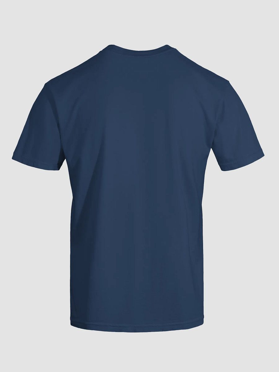 Trailer Park Girls Tee product image (31)