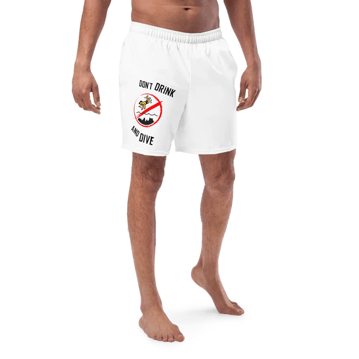 SOBR TRUNK product image (1)