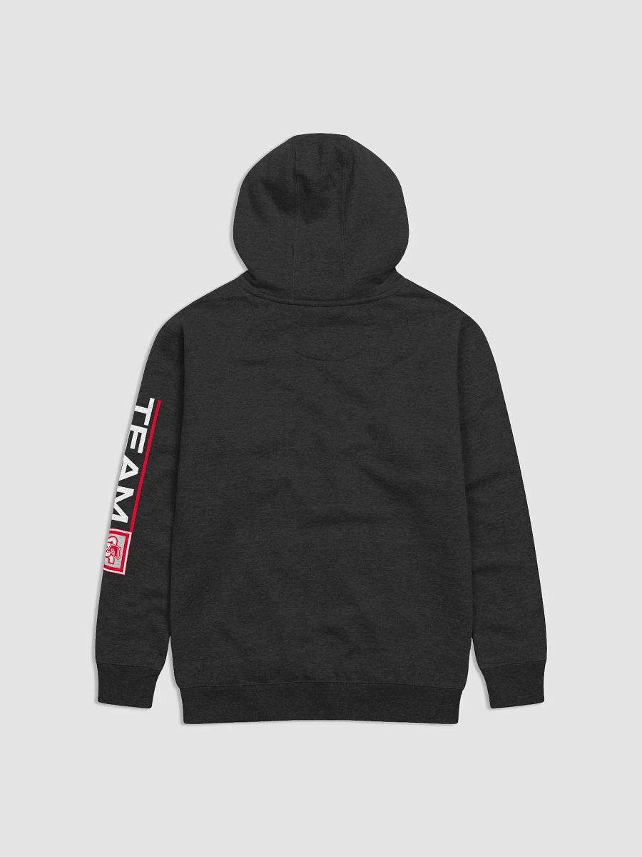Team SMC Hoodie product image (2)