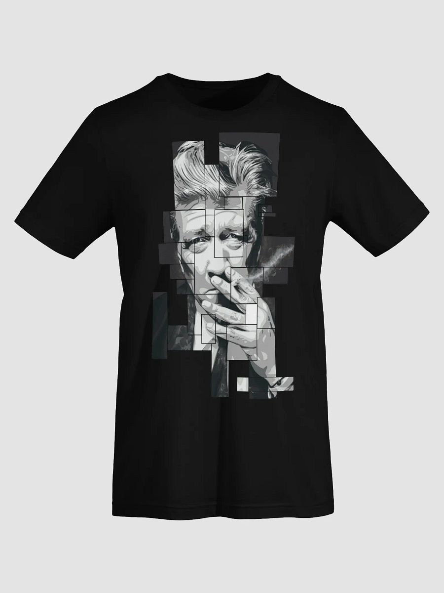 Fractured Lynch – The Dream Is Real product image (50)