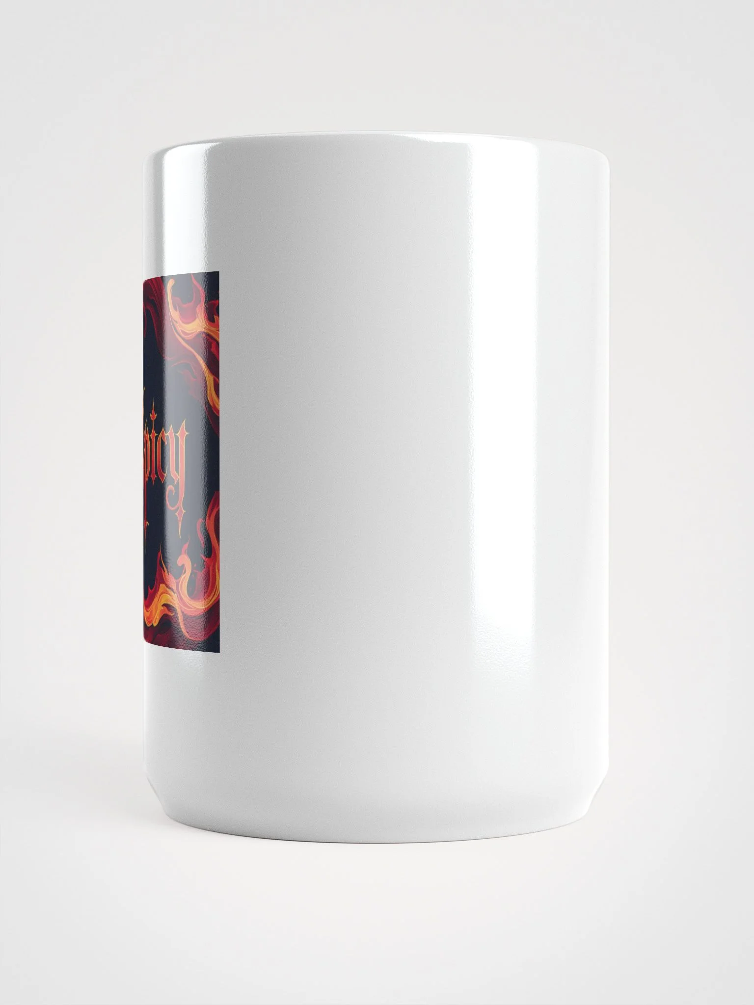 spicy mug product image (6)