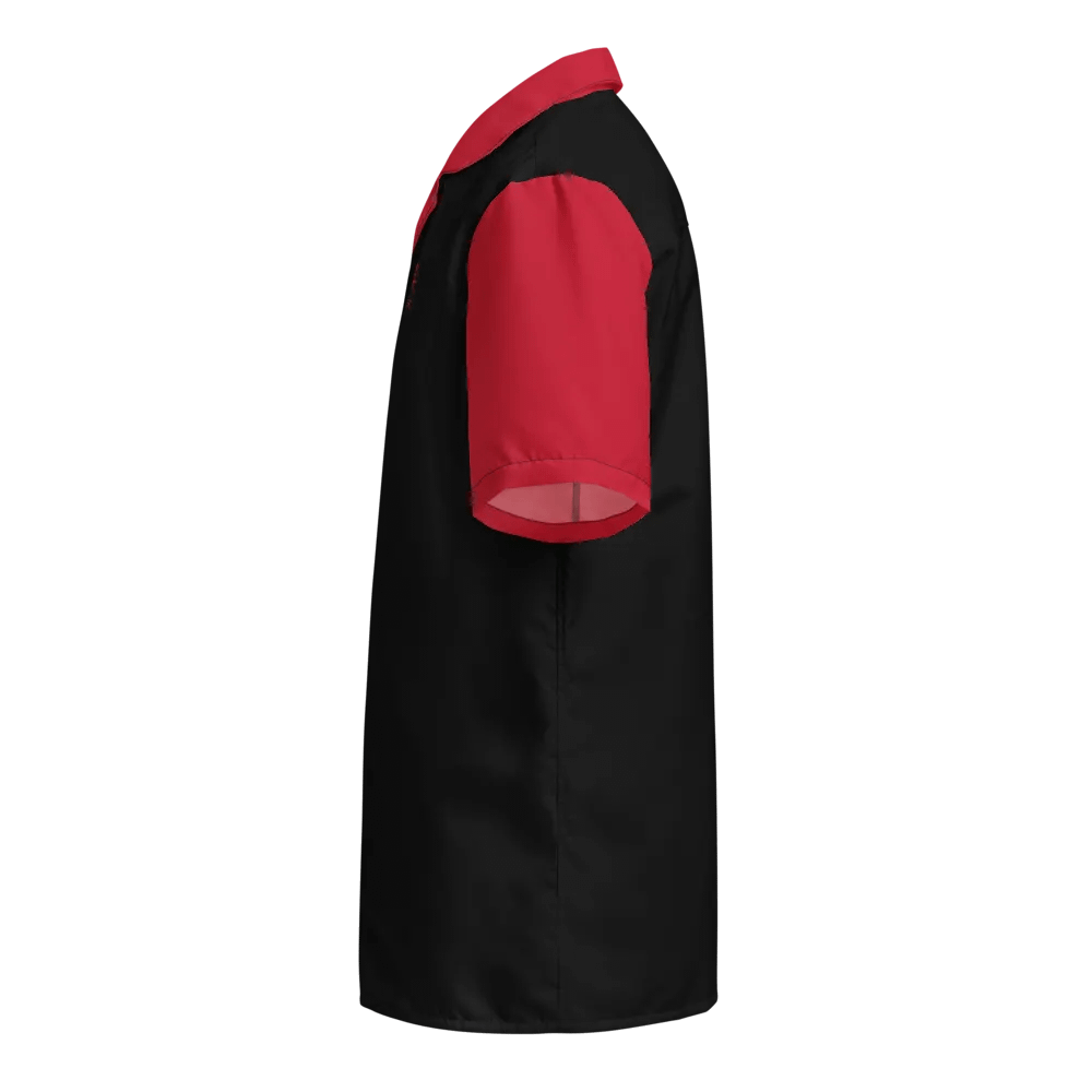 Ongaku (Musik) Hemd product image (5)