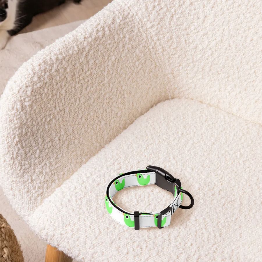 Wog product image (3)