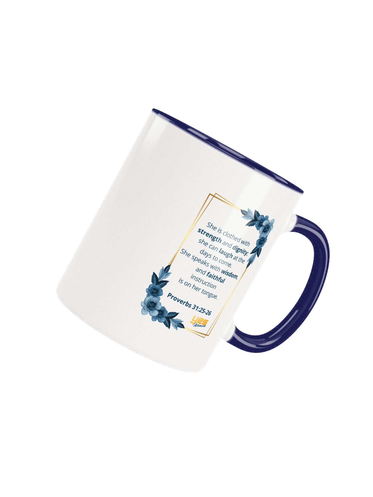 yes women product image (4)