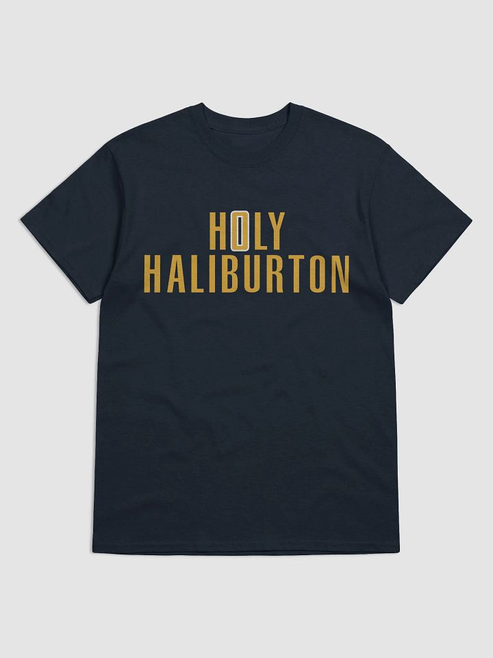 HOLY HALI product image (1)