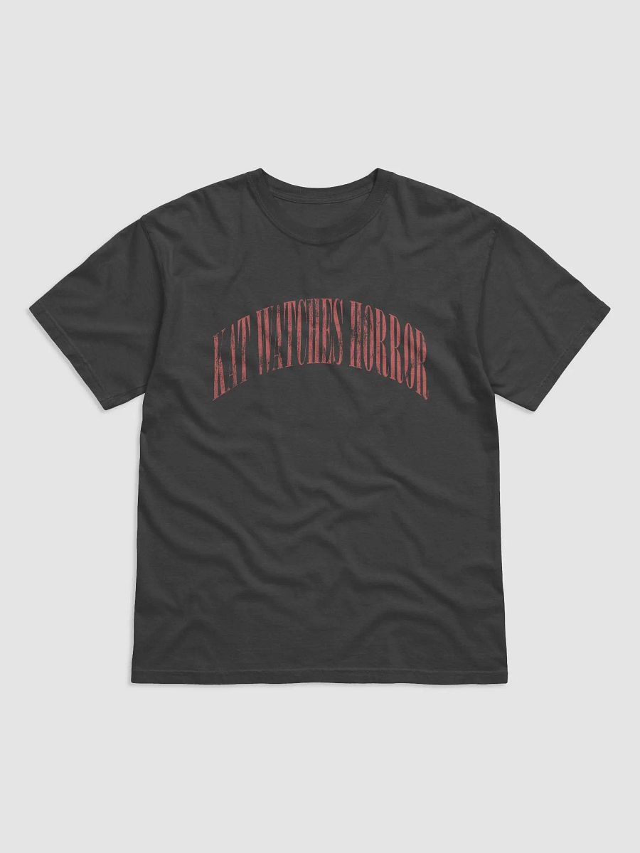 Dude in the Corner Tee product image (2)