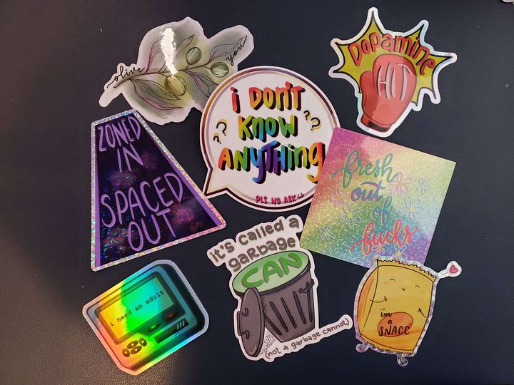 sticker blind bag product image (1)