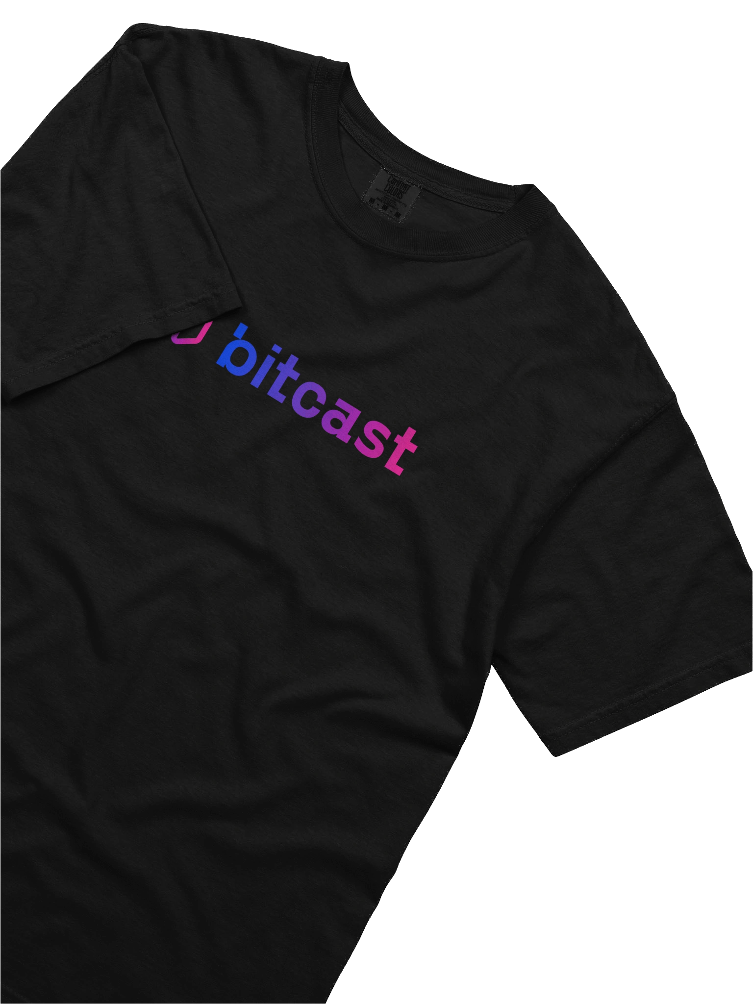 SN93 - Heavyweight T-Shirt product image (5)