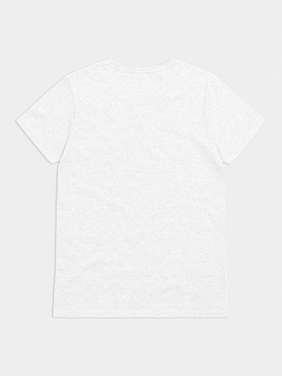 Disney World Family Tee Green product image (2)
