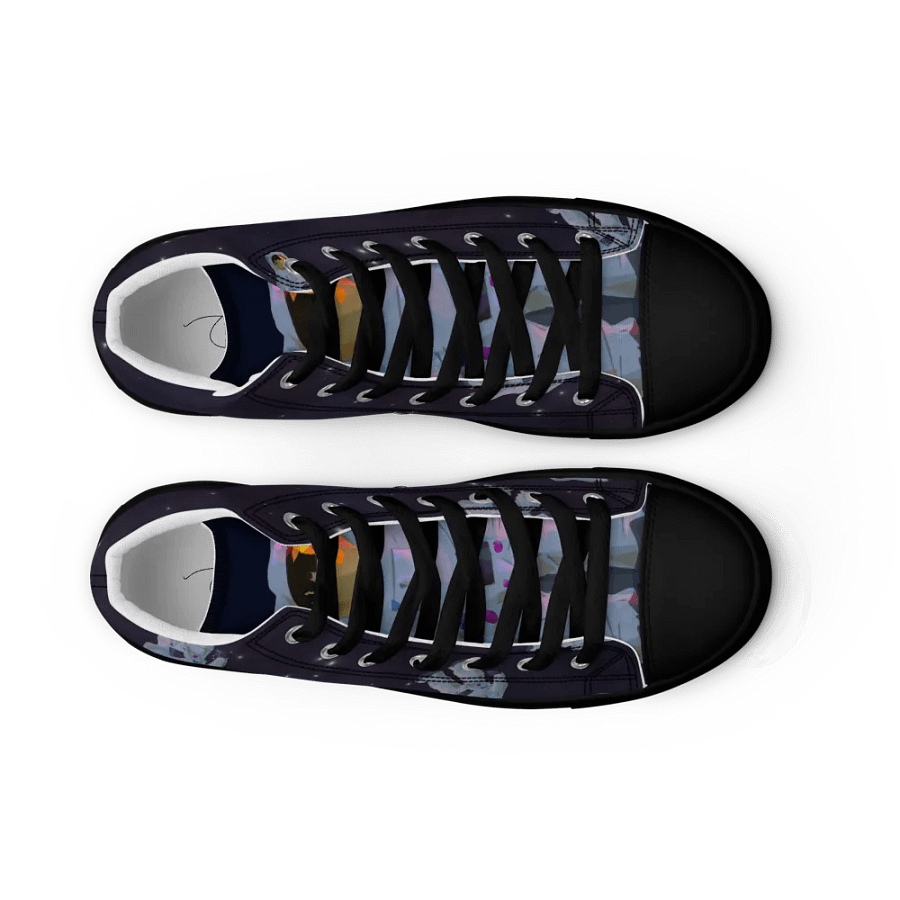 Too Giant a Leap! product image (9)