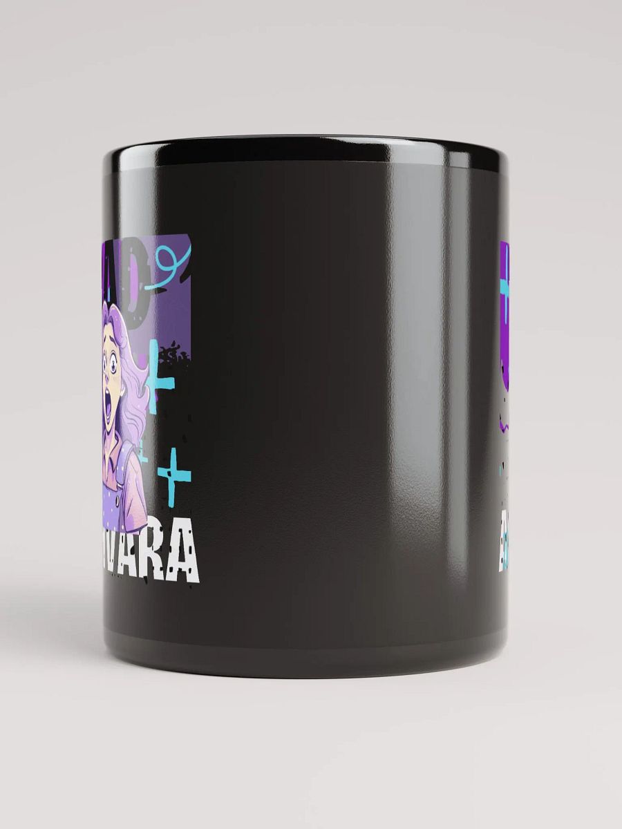Bad Ashvara Mug product image (9)