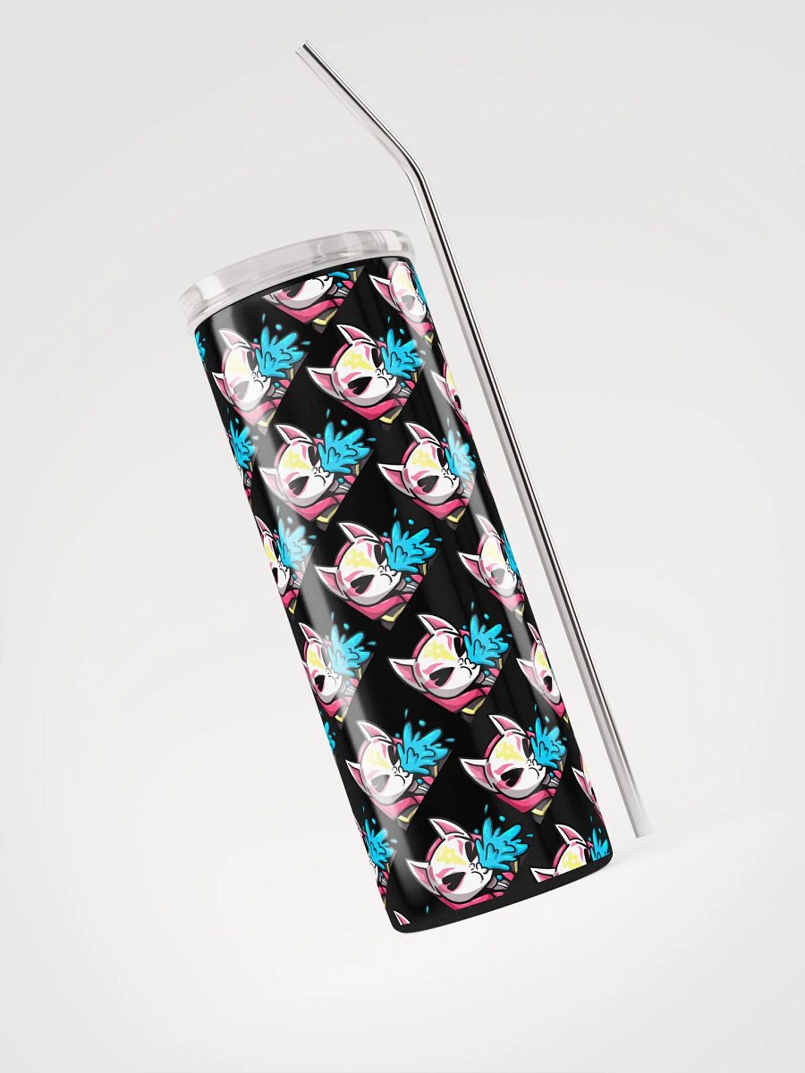 Outlawz Tumbler product image (3)