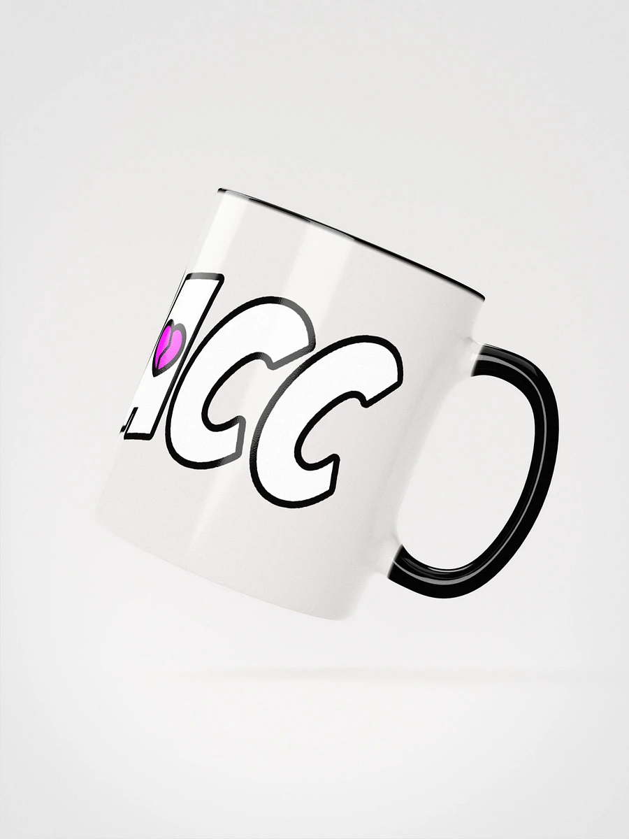 NO RACC MUG 2.0 product image (3)