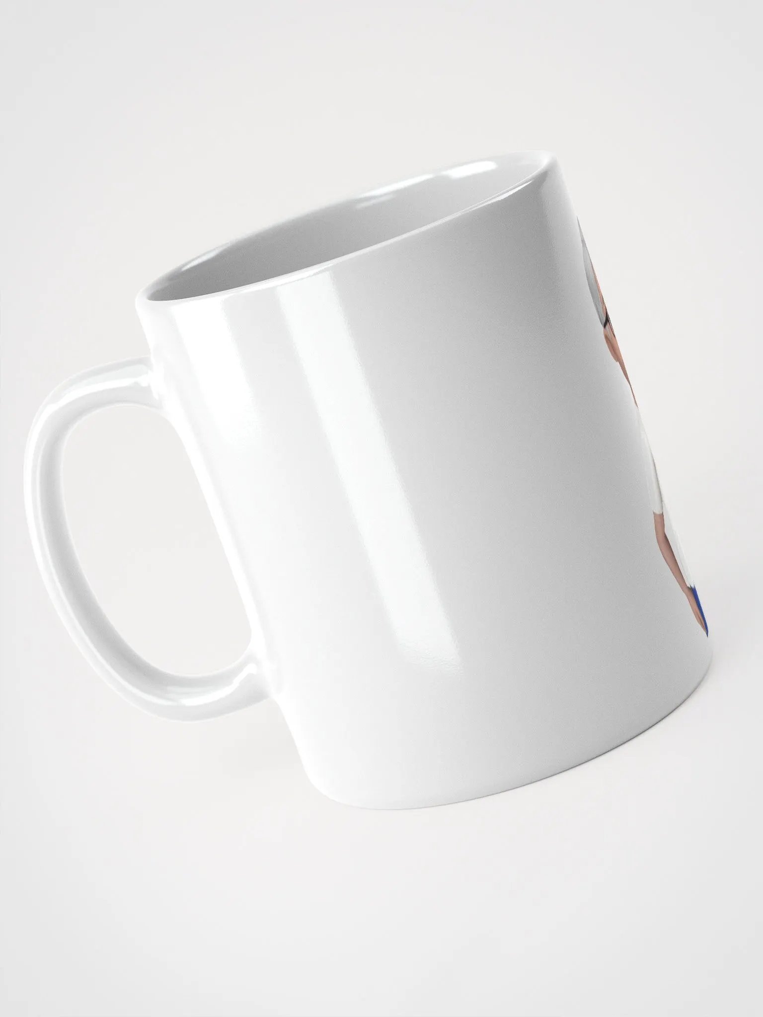 Caneca Ulinux product image (6)