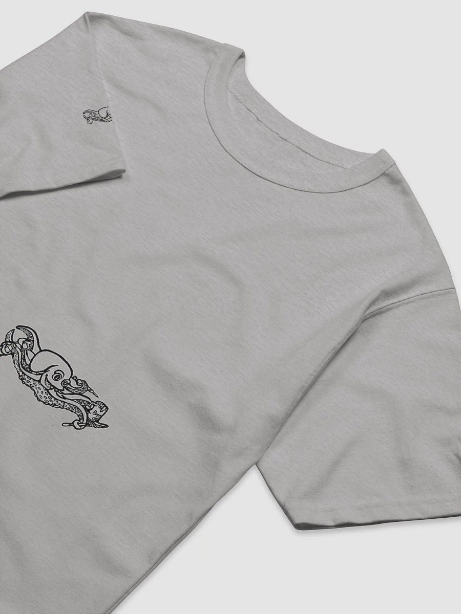 That Kraken Is Whacked Out product image (3)