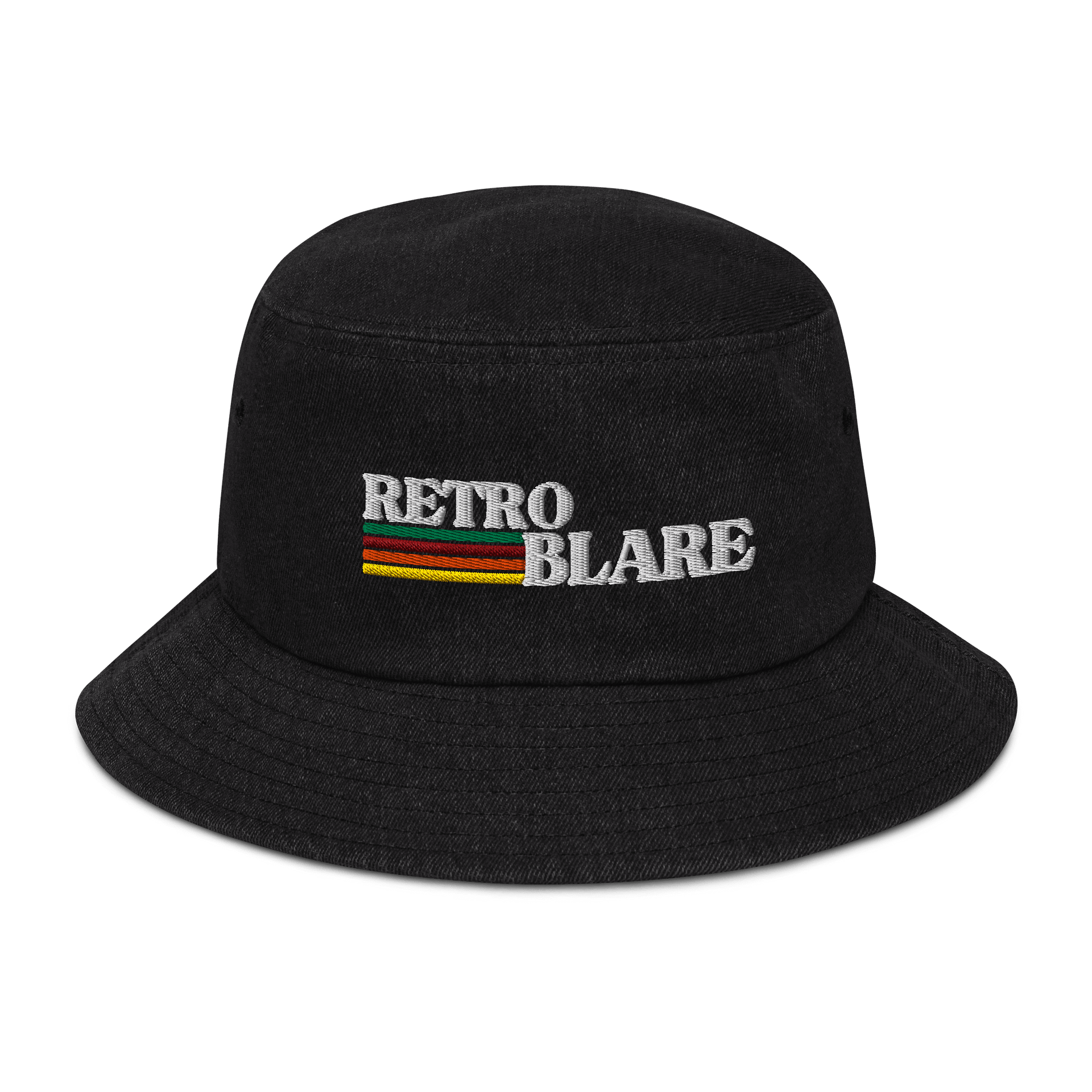 bucket boy v4 product image (1)