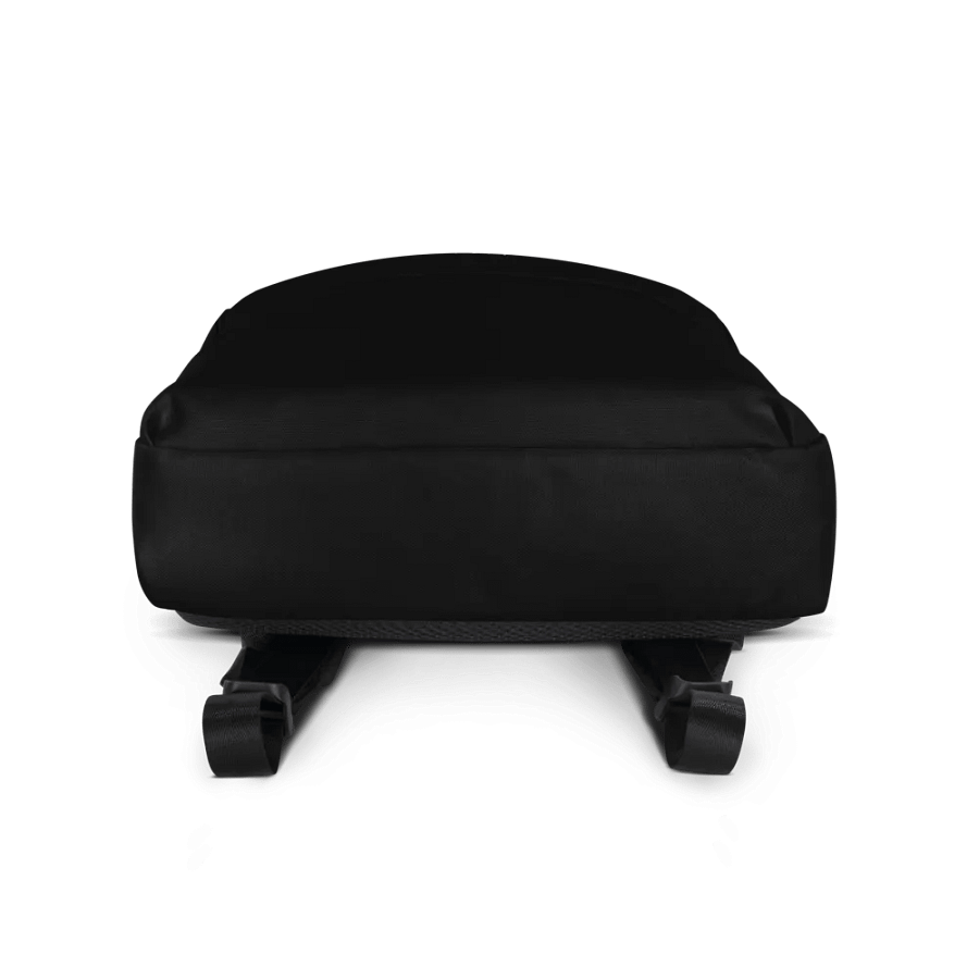 culinary drip backpack product image (3)