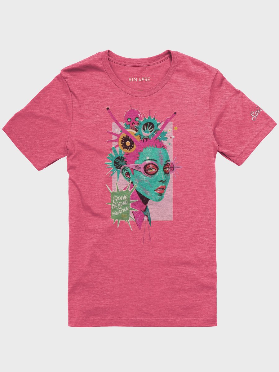 EVBTE product image (15)