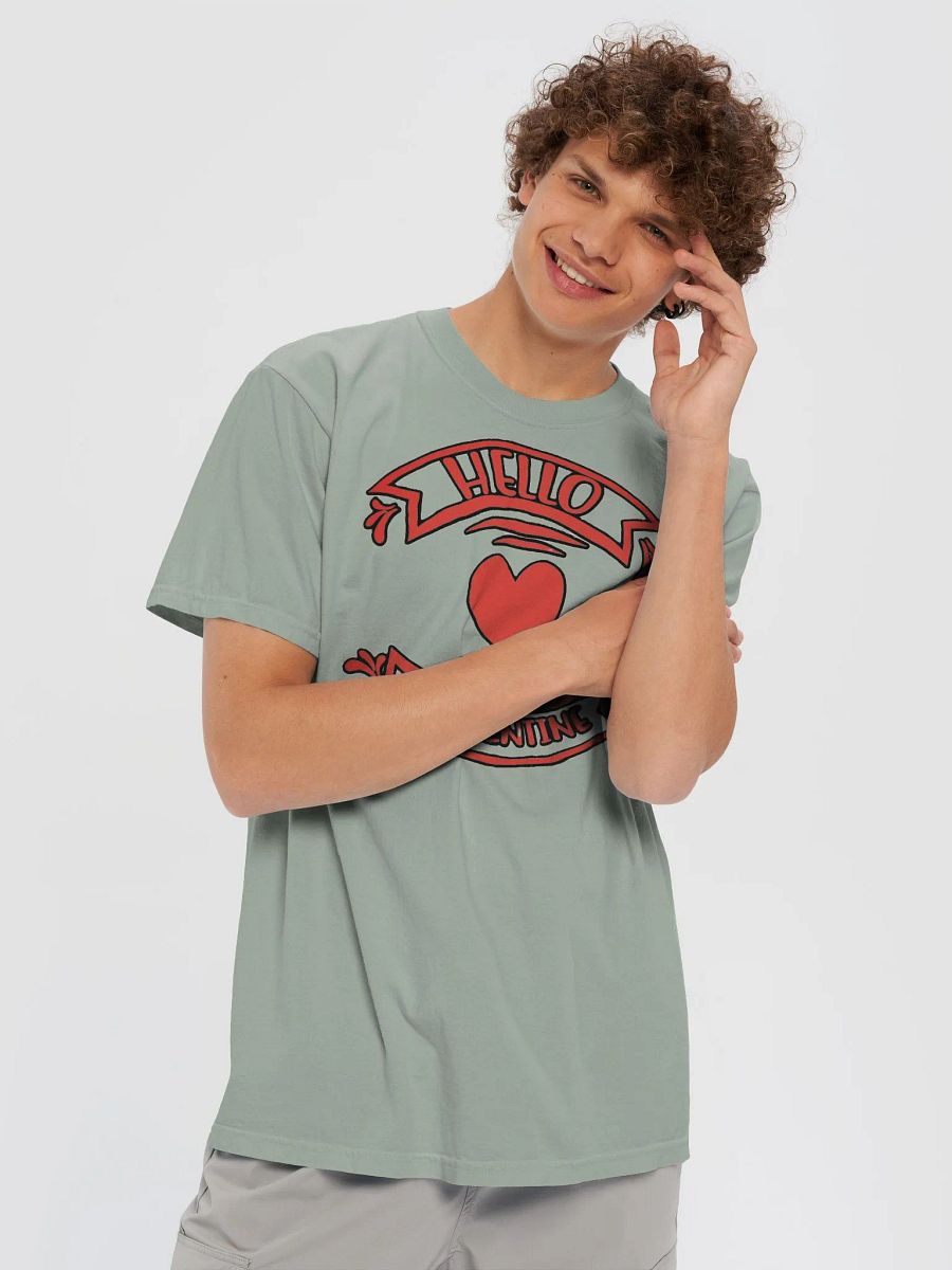 HELLO VALENTINE product image (57)