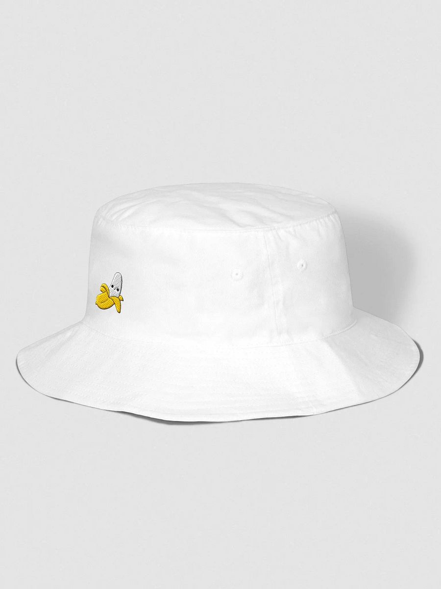 Banana Hat product image (2)