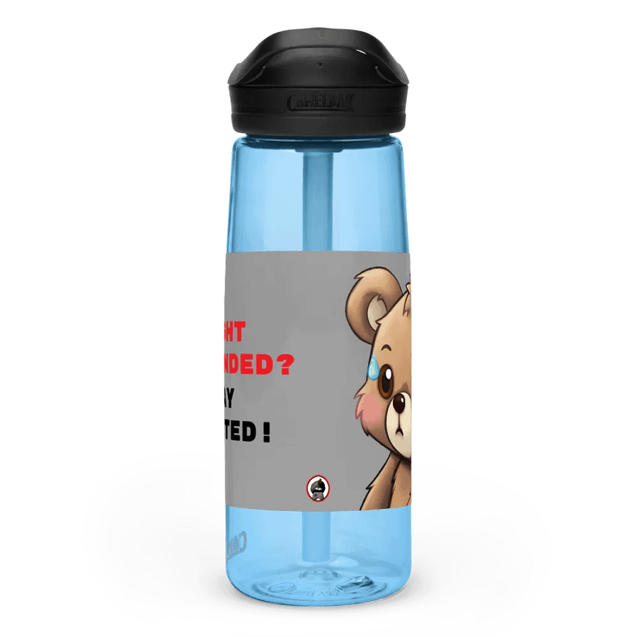 Emergency Fluids Canister product image (13)