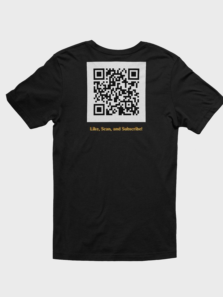 Okie Soft Shirt product image (5)