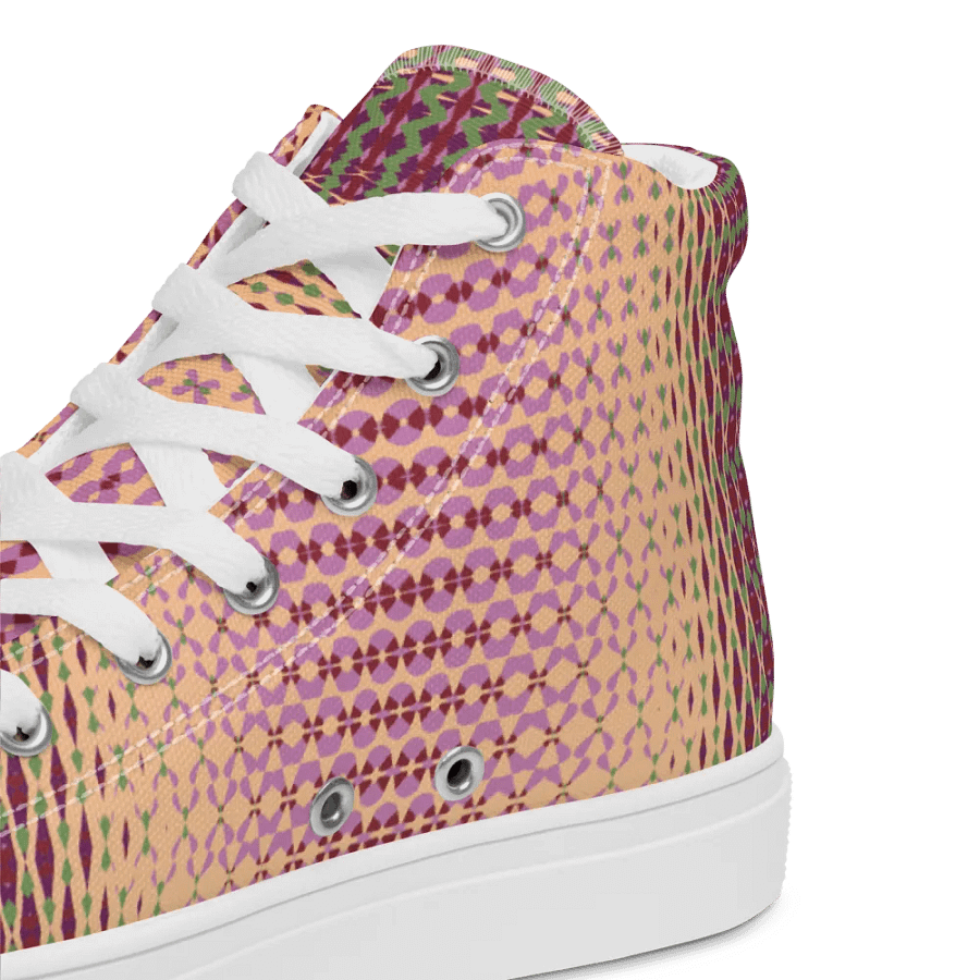 Funky Pattern 51 product image (11)