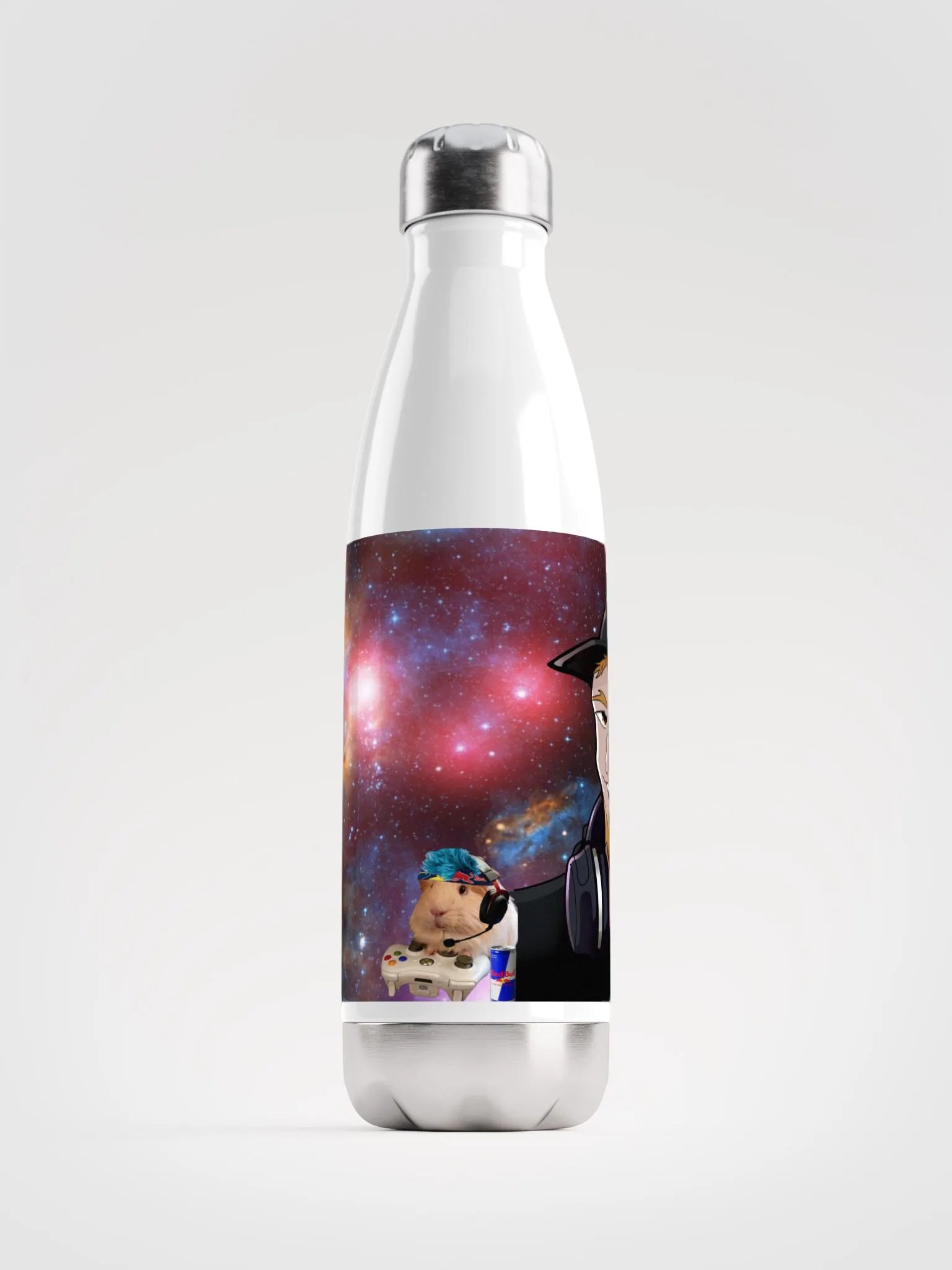 ging galaxy bottle product image (1)