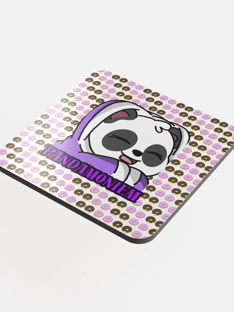 Cozy Coasters product image (4)