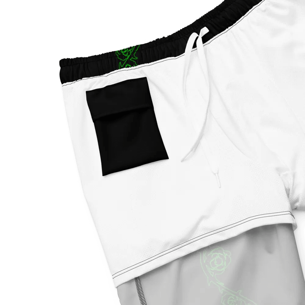 Swim Trunks product image (9)