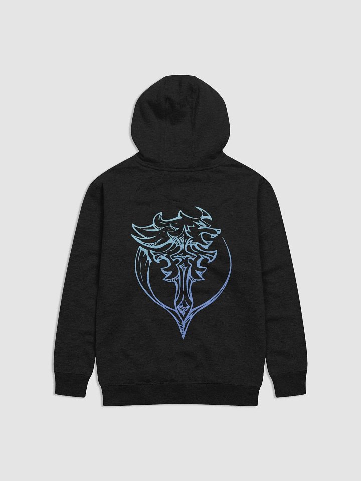 Siforias Eto (w/Fantasy Sigil) product image (12)