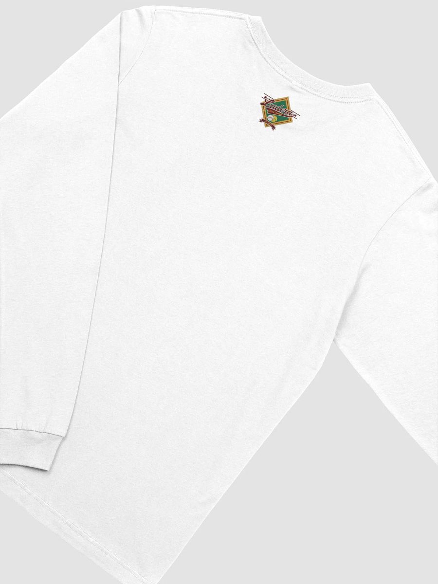 Ladera Long Sleeve Tee product image (12)