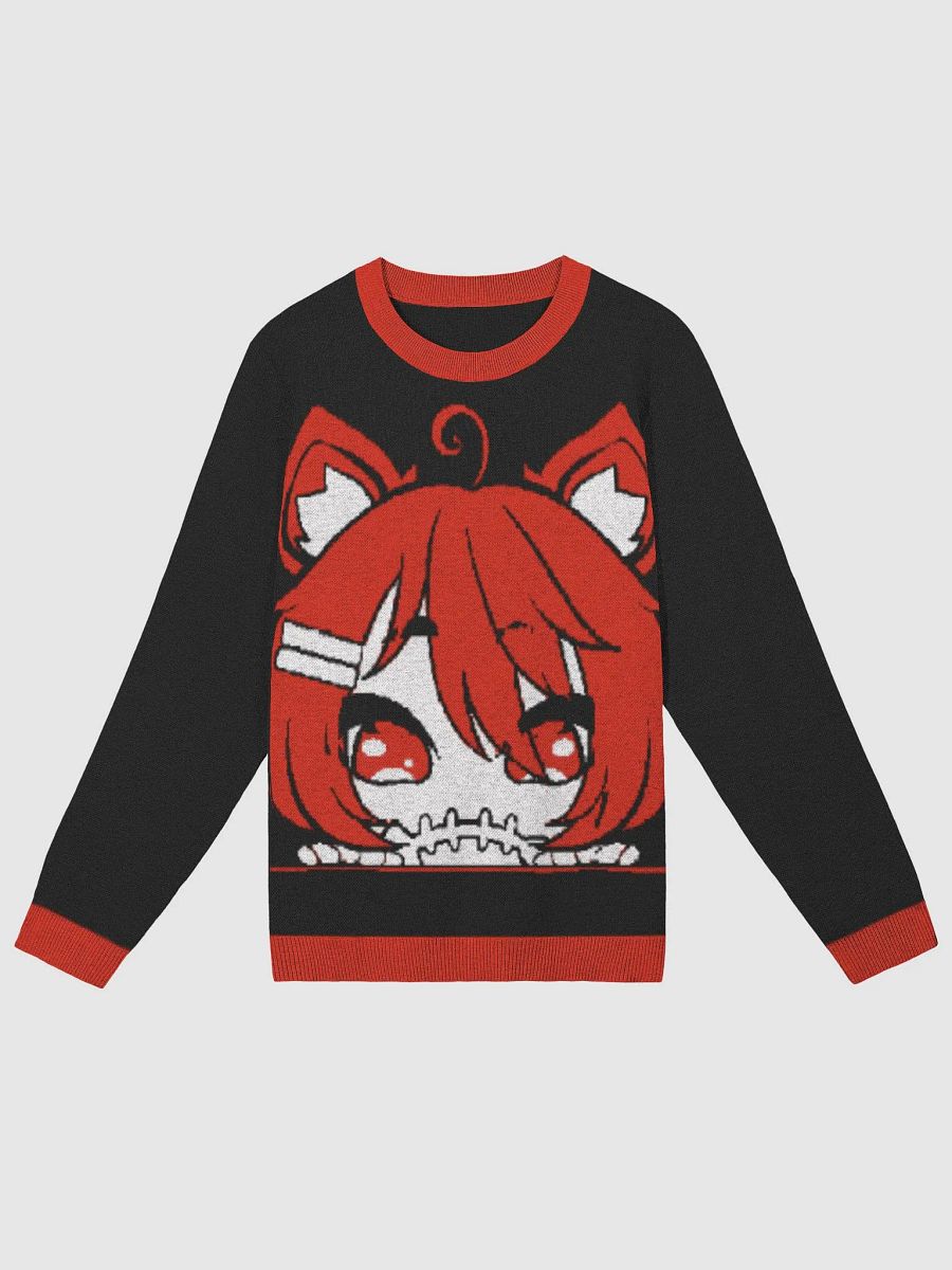 The_Anime_Tor Sweater product image (5)