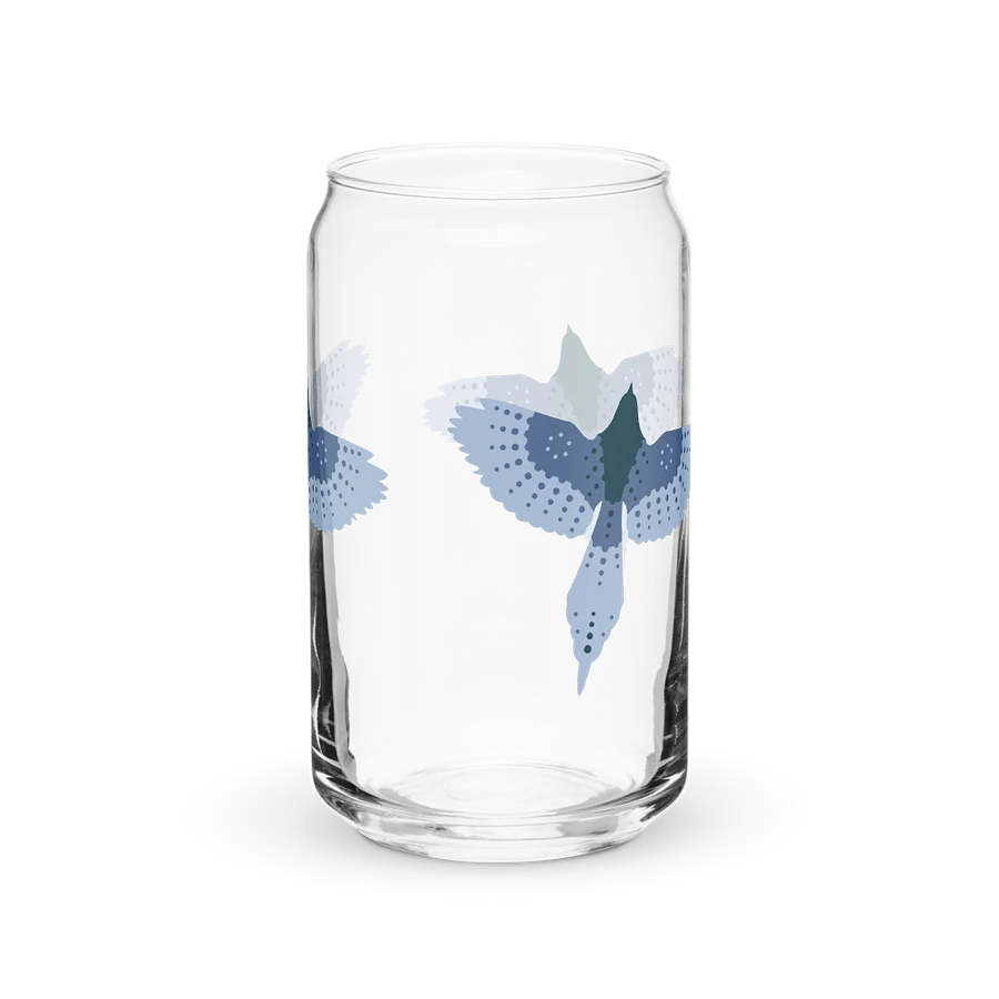 Magpie's Glass Can product image (39)