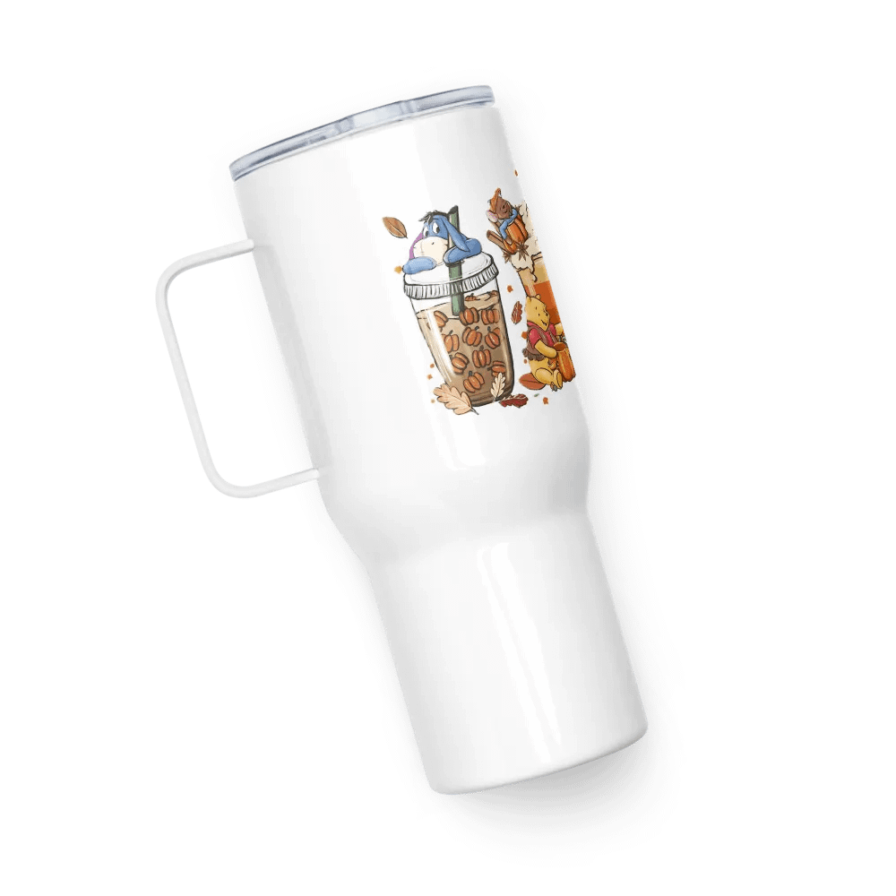 fall coffee product image (5)