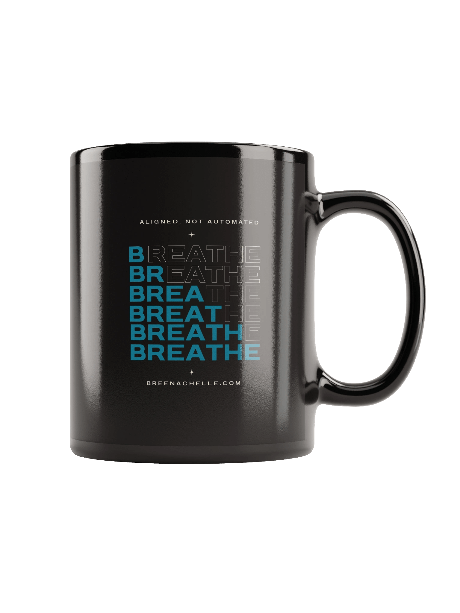 BREATHE MUG product image (2)