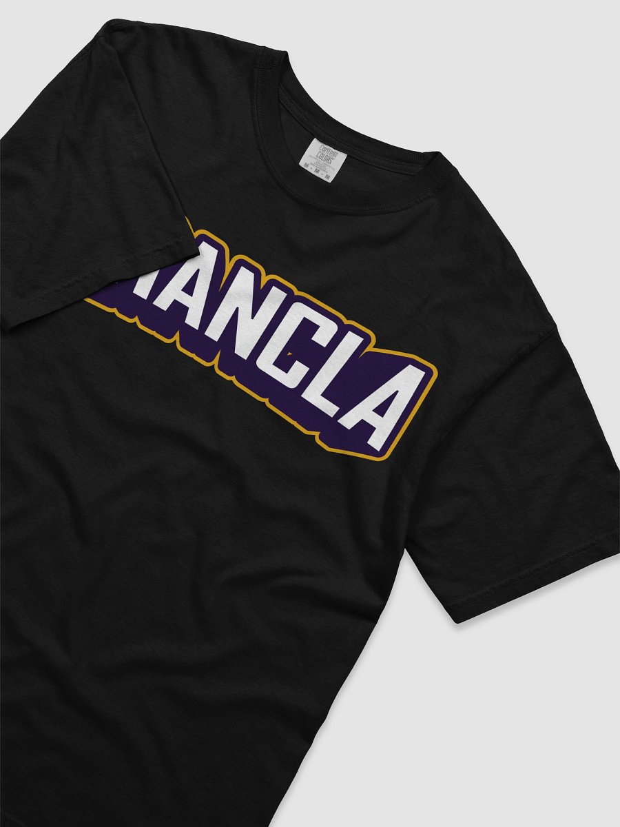 Chancla Tee's product image (5)