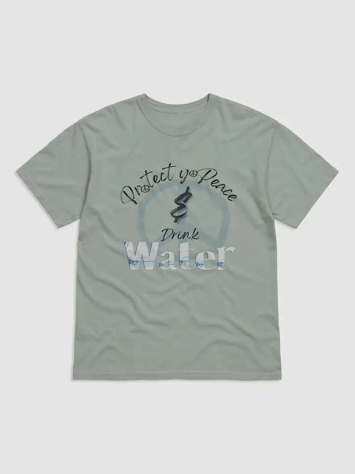 Protect yo Peace product image (7)