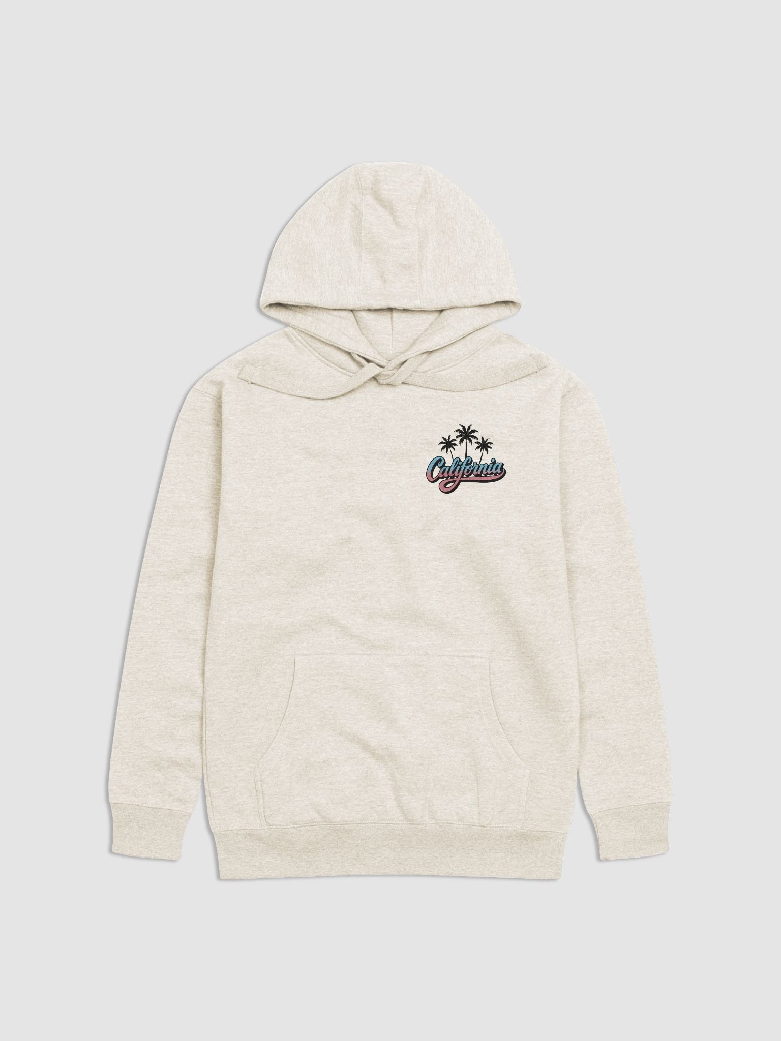 California product image (6)