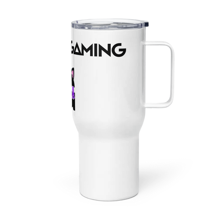 MamaG Stanley Cup product image (3)